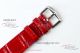 GF Factory Franck Muller Long Island Color Dreams 952QZ Red Leather Strap Swiss Quartz Women's Watch (9)_th.jpg